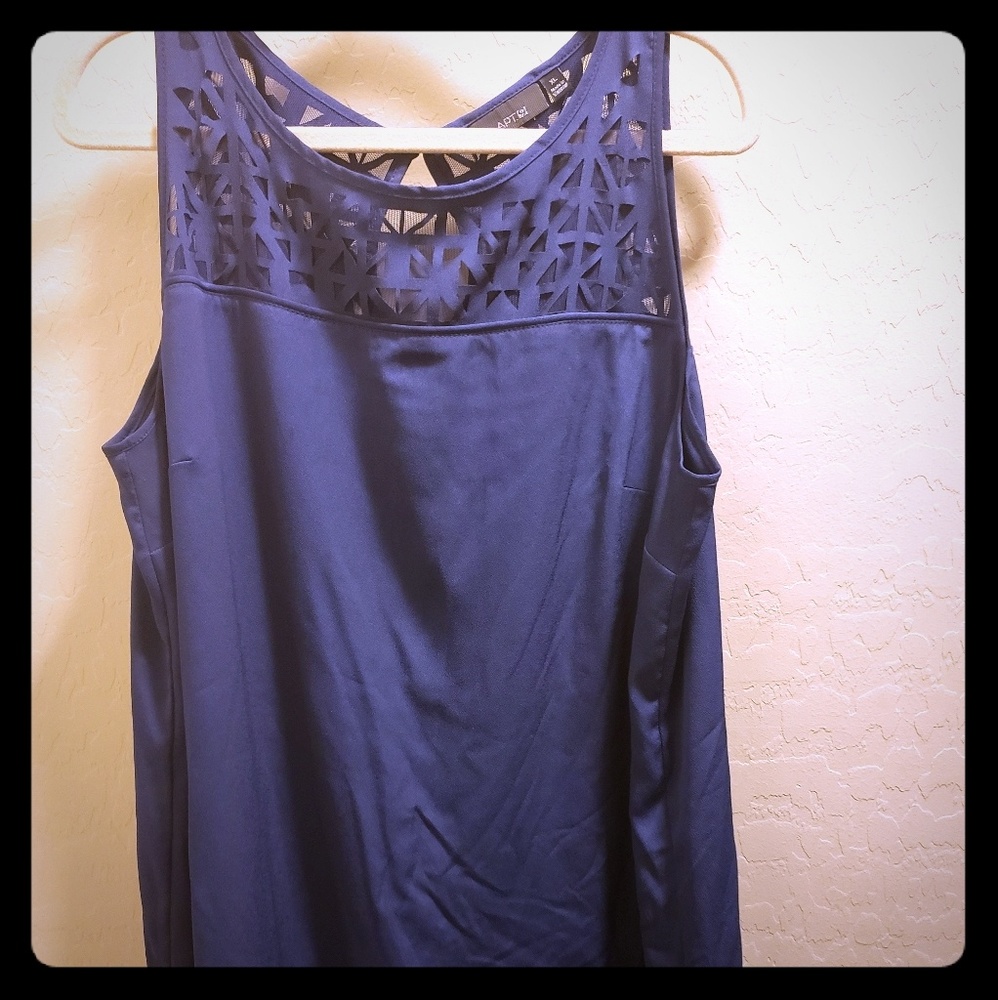 Women's Clothing